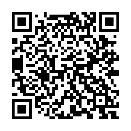 QR code for 789PBK