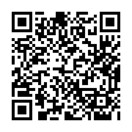 QR code for 789PVQ