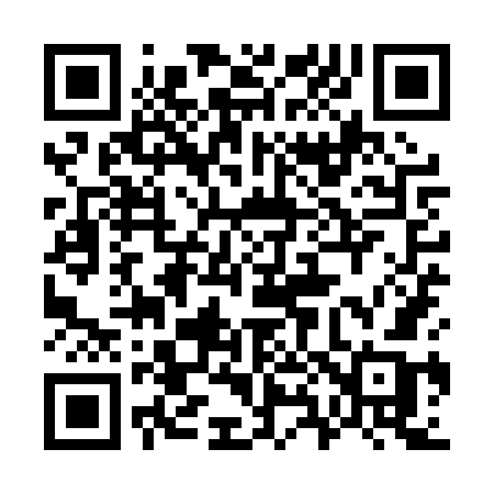 QR code for 789PWB