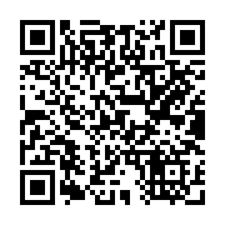 QR code for 789RHG