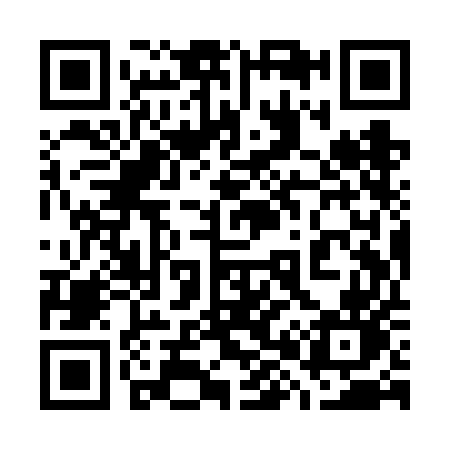 QR code for 789VEN