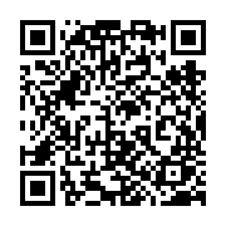 QR code for 789VNP