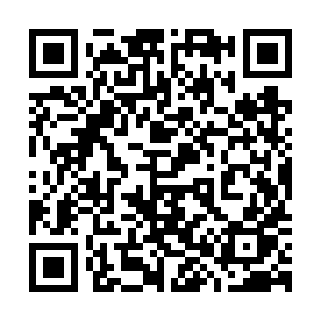QR code for 789VXP