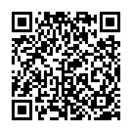 QR code for 789WQL