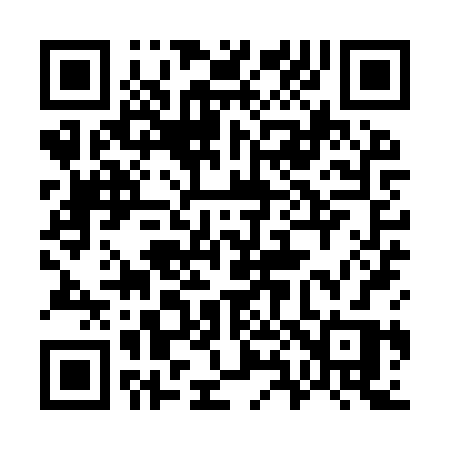 QR code for 789YRR