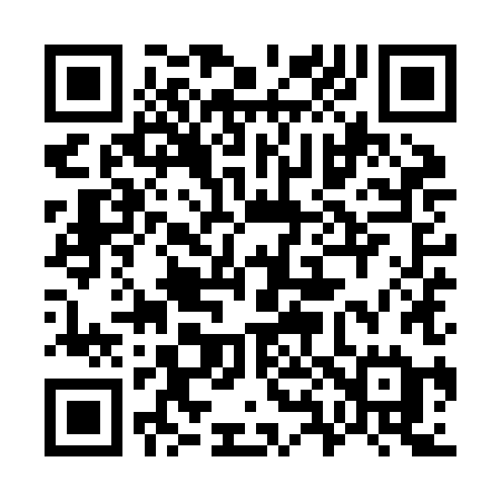 QR code for 789ZHE