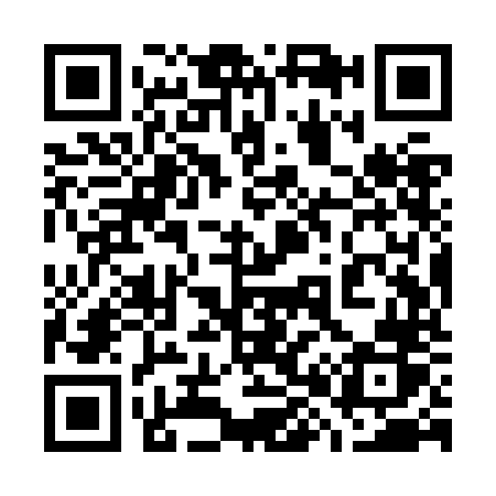 QR code for 789ZNR