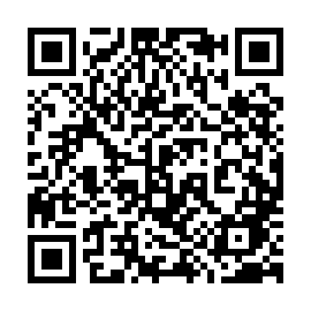 QR code for 790ALE