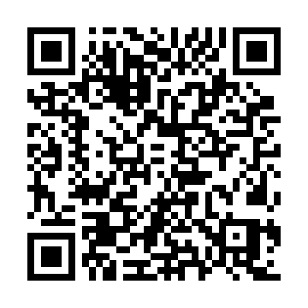 QR code for 790BNQ