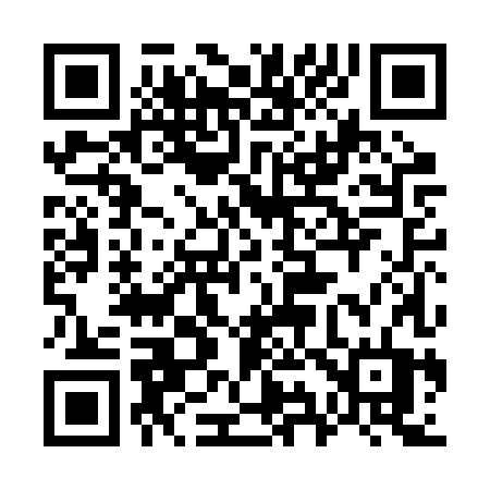 QR code for 790BXT