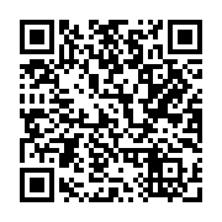 QR code for 790CIS