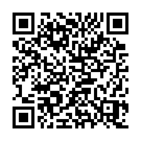 QR code for 790CPR