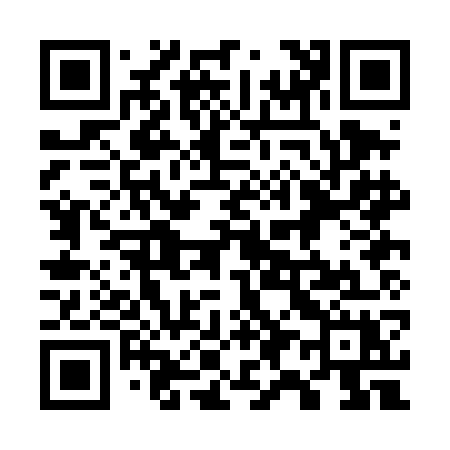 QR code for 790DGX