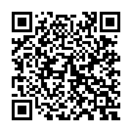 QR code for 790DLL