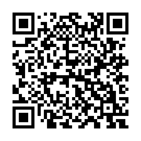 QR code for 790EKO