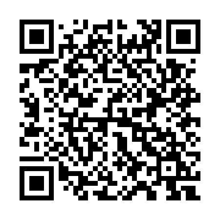 QR code for 790EVM