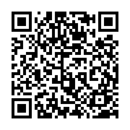 QR code for 790EWW