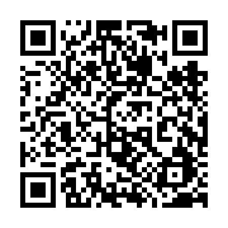 QR code for 790FBB
