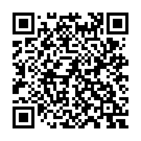 QR code for 790FCG