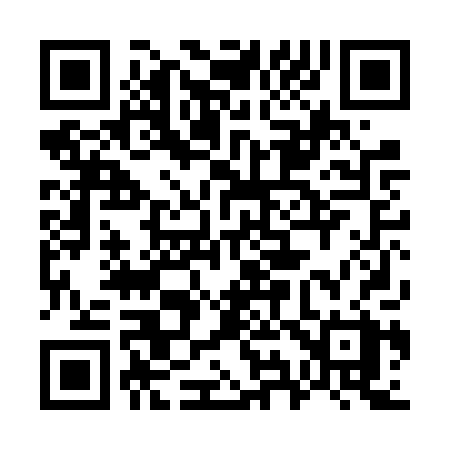 QR code for 790FPX