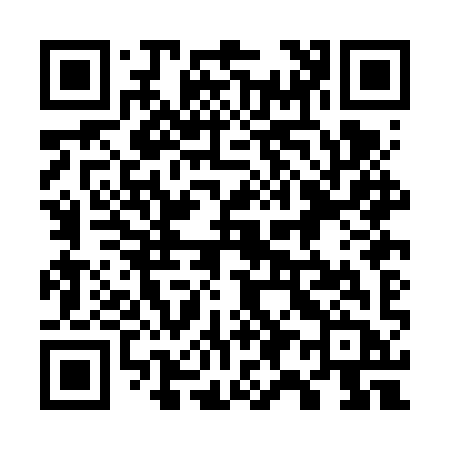 QR code for 790FYB