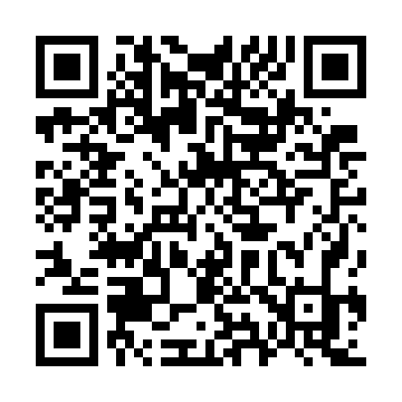 QR code for 790GFK