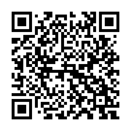 QR code for 790GPO