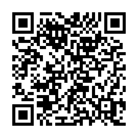 QR code for 790HCF