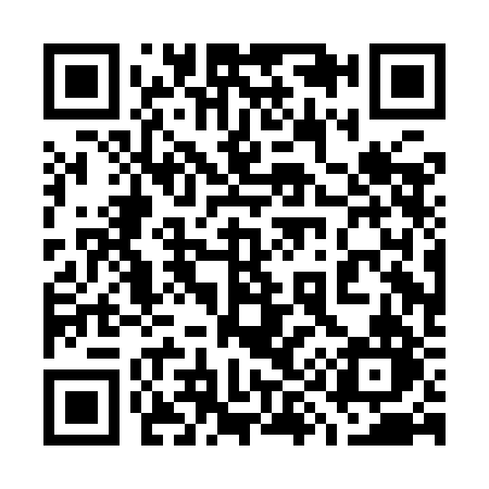 QR code for 790IBN