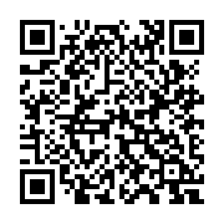 QR code for 790JIF