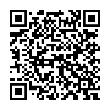 QR code for 790LDY