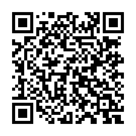 QR code for 790LEL