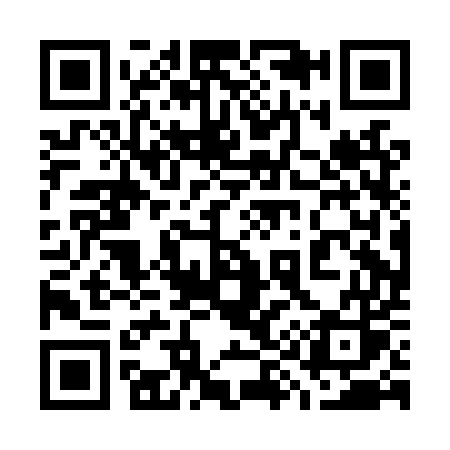 QR code for 790LUS