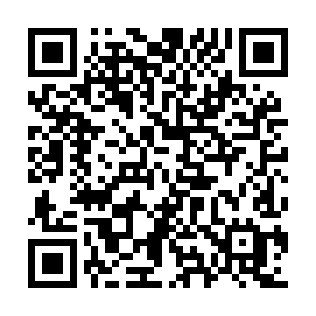 QR code for 790MIE