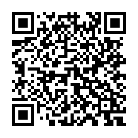 QR code for 790MPZ