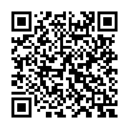 QR code for 790MQH