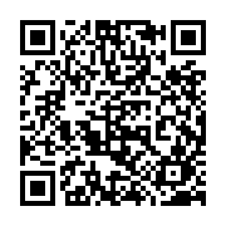 QR code for 790OAN