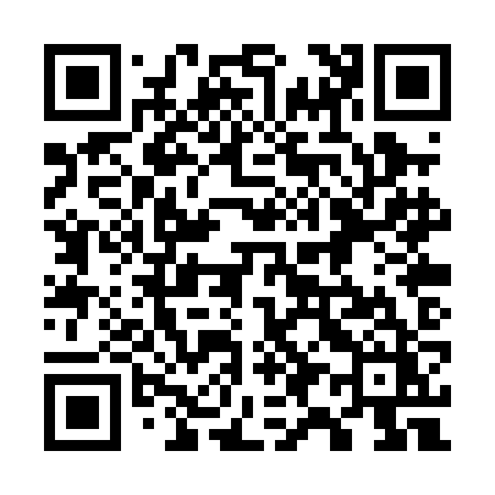 QR code for 790PJZ