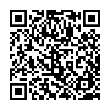 QR code for 790PZC
