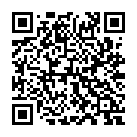 QR code for 790QBF