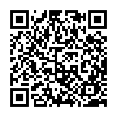 QR code for 790QGN