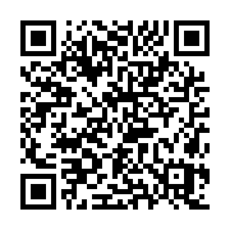 QR code for 790QOU