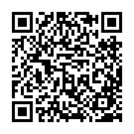 QR code for 790RNN