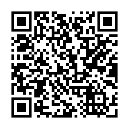 QR code for 790RYV