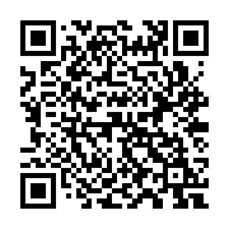 QR code for 790SSM