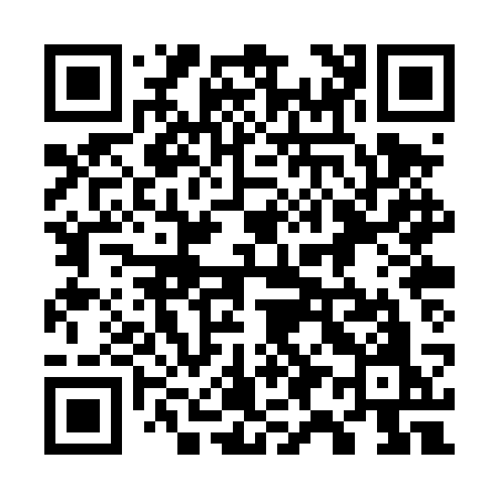 QR code for 790TSO