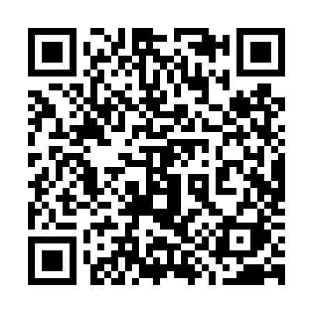 QR code for 790TZI