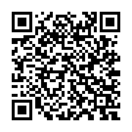 QR code for 790ULS