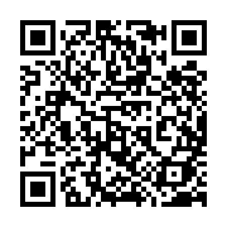 QR code for 790UMI