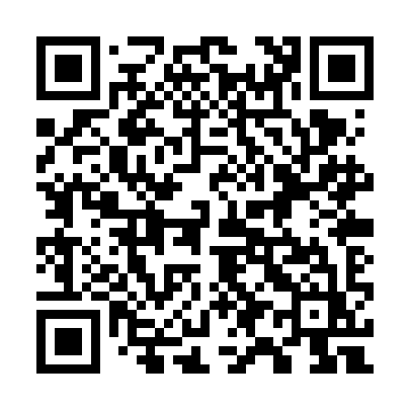 QR code for 790VIZ